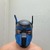 Adrian avatar