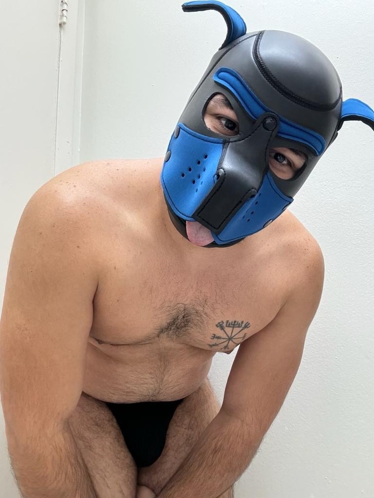 Adrian banner image