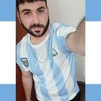 Adri avatar