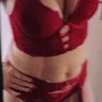 Adrianarose avatar
