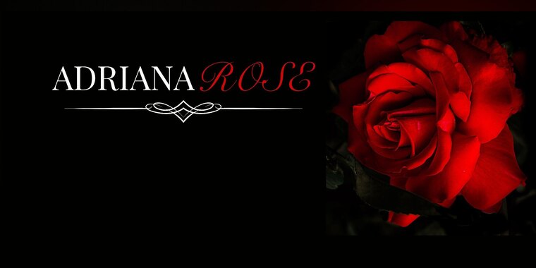 Adrianarose banner image