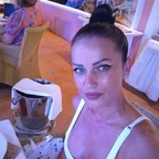 Piedini di fata avatar
