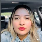 Adriana avatar