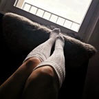 FlirtyFootPrints avatar