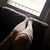 FlirtyFootPrints avatar