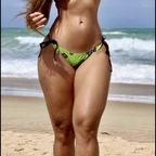 Adriana avatar
