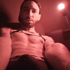 Adrianboy33 avatar