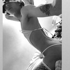 Adrian Barrios avatar