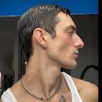 Adrian Casani avatar