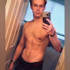 Adrian Cole avatar