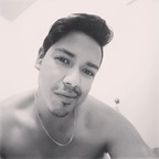 Adrian'sdleon's avatar