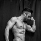 Adrian I. avatar