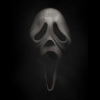 Adrian Hall avatar