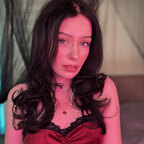 Adria Nite's Vid Store avatar