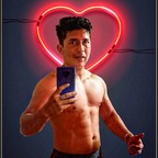 Adrian Alvarado avatar