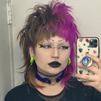 🧿🕷ADRIANKITTY🕷🧿 avatar