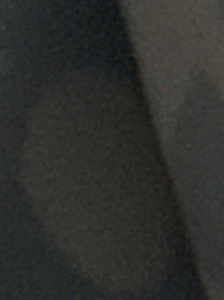 Adri😊 banner image