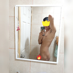 Adrian Lombardi avatar