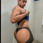 Adrian avatar