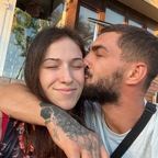 Adrian & Maria avatar