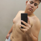 Adry avatar
