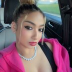 Adrianna avatar