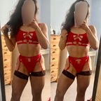 Adrianna avatar