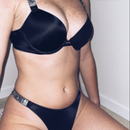 Adrianna avatar