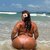 Adrianna Goddess 🎀 avatar
