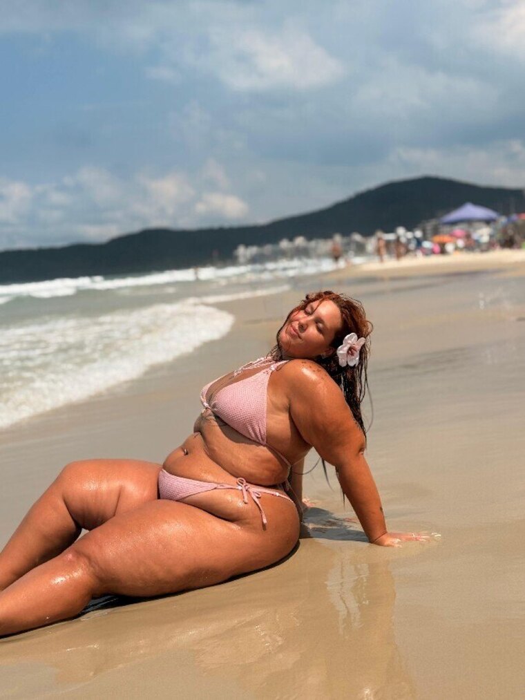 Adrianna Goddess 🎀 cover image