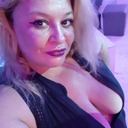 Adriana avatar