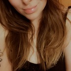 Adrianna avatar