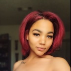 goldenhoneyy avatar