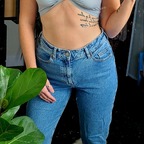 Adrianna Madden avatar