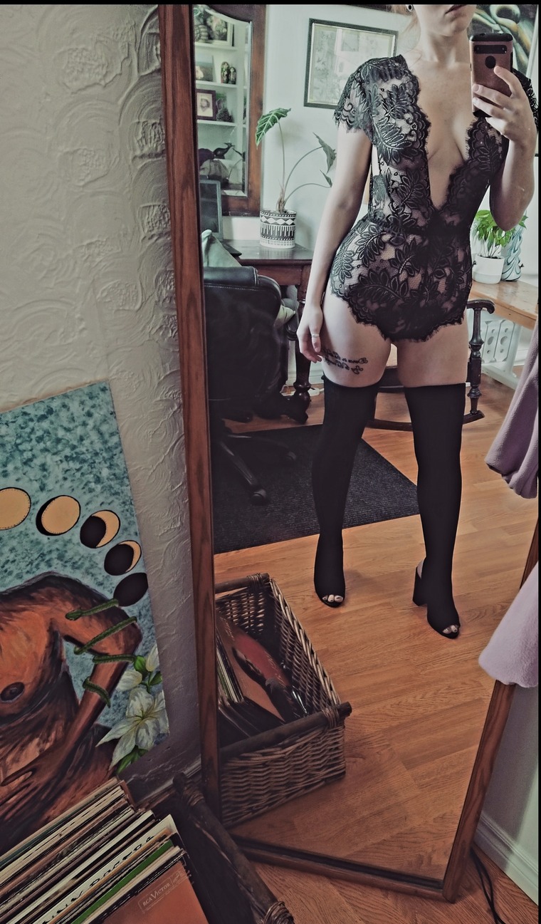 Adrianna Madden banner image