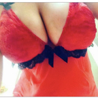 Adrianna Moore avatar