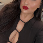 *.Goddess Adrianna.* Findom 💵💳💸💋 avatar