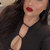 *.Goddess Adrianna.* Findom 💵💳💸💋 avatar