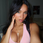 Adrianna Rodriguez avatar