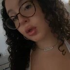 Adrianna avatar