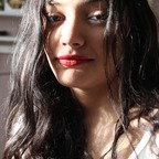 Adrianne07 avatar