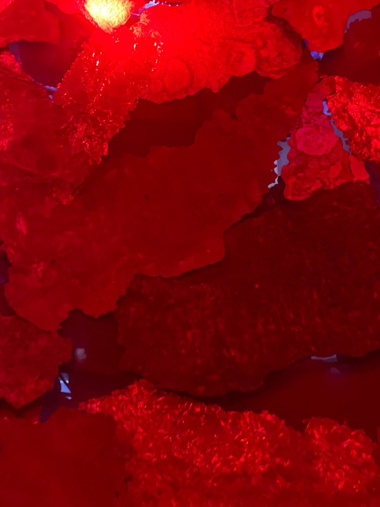 Adrianne666 banner image