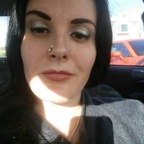 AdrianneSpring avatar