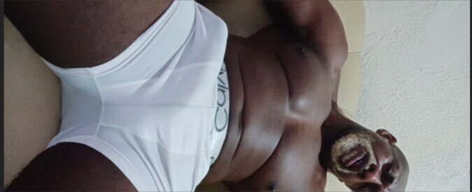 ADRIANO RIBEIRO GG banner image