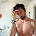 AdrianoRocco avatar