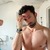 AdrianoRocco avatar
