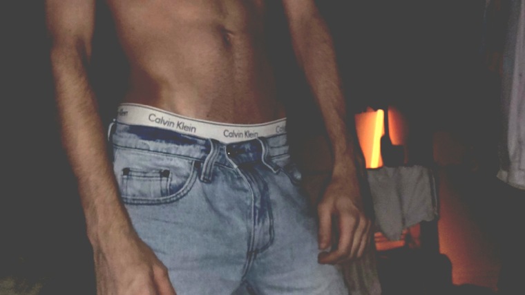 Adrian banner image