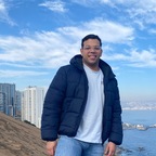 Adrian Perez avatar