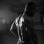 Adrian avatar