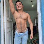 Adrian avatar